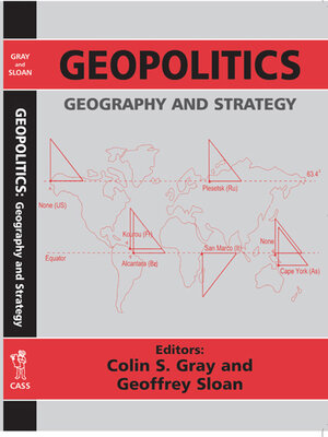 cover image of Music and Marx